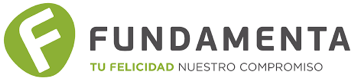 Logo Fundamenta